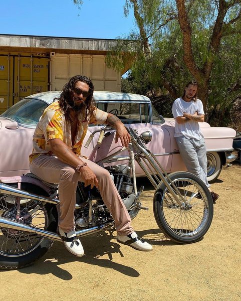 Thumbnail of p-ceumfxdsbdn-27d60b919ae24c7a 3