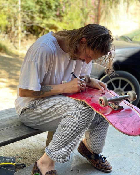 Thumbnail of p-ceumfxdsbdn-27d60b919ae24c7a 4