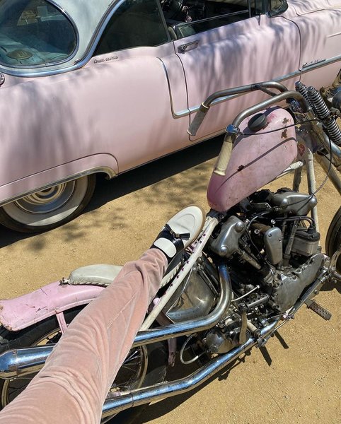 Thumbnail of p-ceumfxdsbdn-27d60b919ae24c7a 5