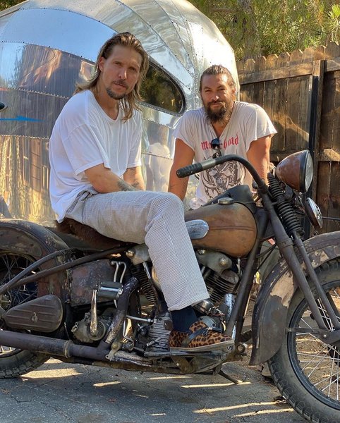 Thumbnail of p-ceumfxdsbdn-27d60b919ae24c7a 6