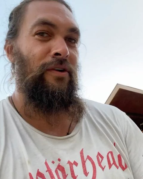 Thumbnail of p-ceumfxdsbdn-27d60b919ae24c7a 7