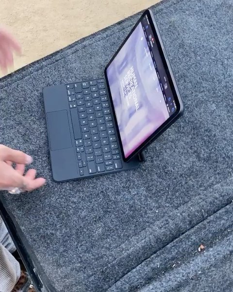 Thumbnail of p-ceumfxdsbdn-27d60b919ae24c7a 8