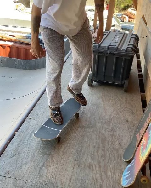 Thumbnail of p-ceumfxdsbdn-27d60b919ae24c7a 9