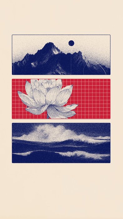 Thumbnail of www-x-com-moriyuzan-status-1896283759399571937-27dbbf3076534ec3