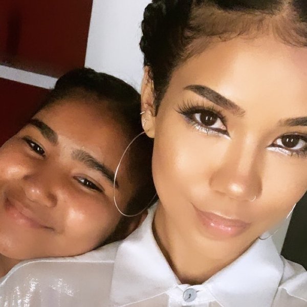 Thumbnail of bykbk-yhxbg-27e8c07bd0584f2c 0