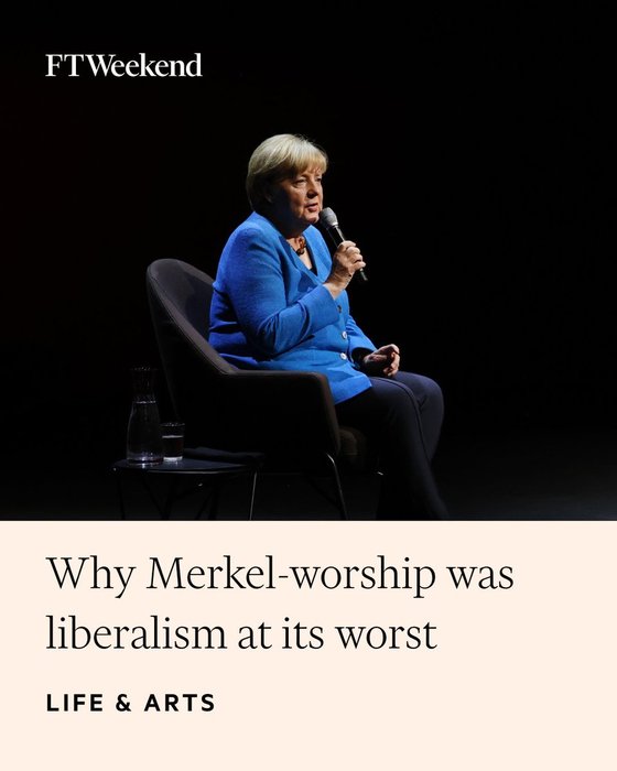 Thumbnail of www-x-com-admcollingwood-status-1866444365507473545-27ec5bba6f10432d