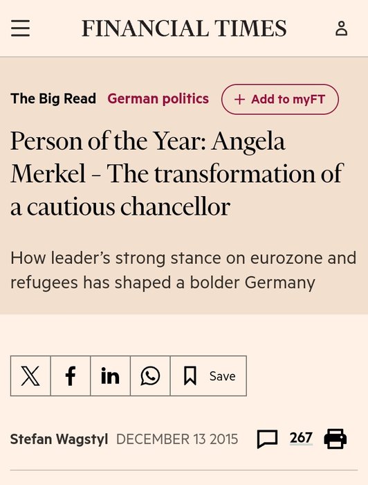 Thumbnail of www-x-com-admcollingwood-status-1866444365507473545-27ec5bba6f10432d