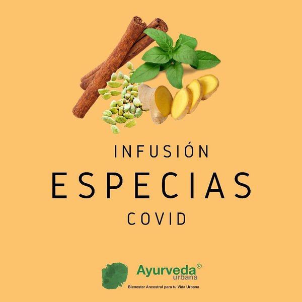 Thumbnail of p-ctlabwvjebc-27f1da689cf64140 0