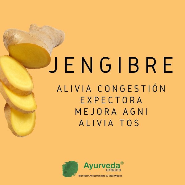 Thumbnail of p-ctlabwvjebc-27f1da689cf64140 4