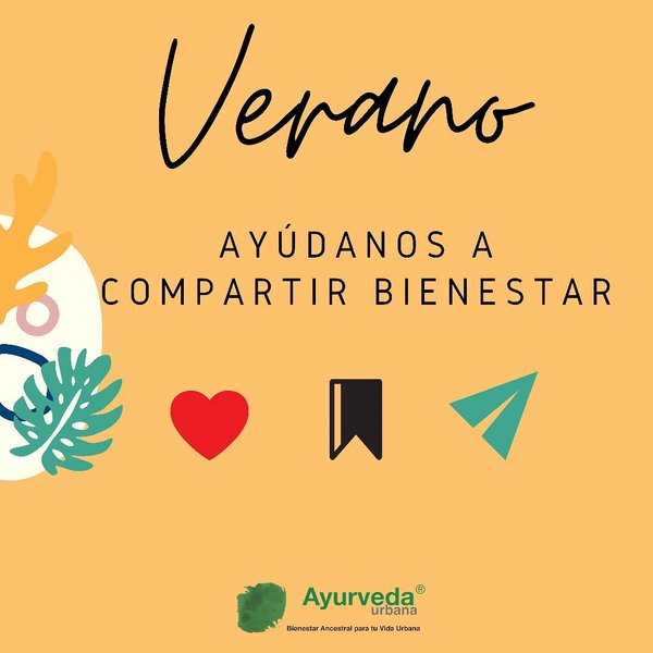 Thumbnail of p-ctlabwvjebc-27f1da689cf64140 5