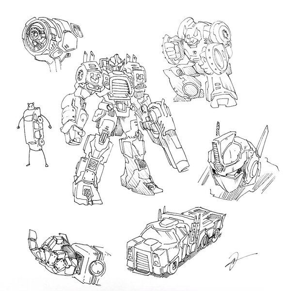 Thumbnail of p-c2qdz0nlk5l-27f3cea0b10c42af 0