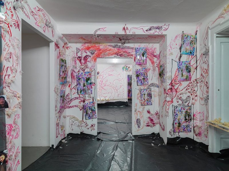 Thumbnail of b-e7zieifrr-27f4e7f722e94a39 0