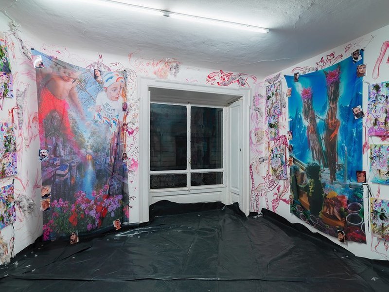 Thumbnail of b-e7zieifrr-27f4e7f722e94a39 1