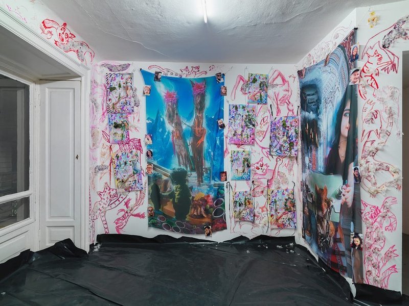 Thumbnail of b-e7zieifrr-27f4e7f722e94a39 2