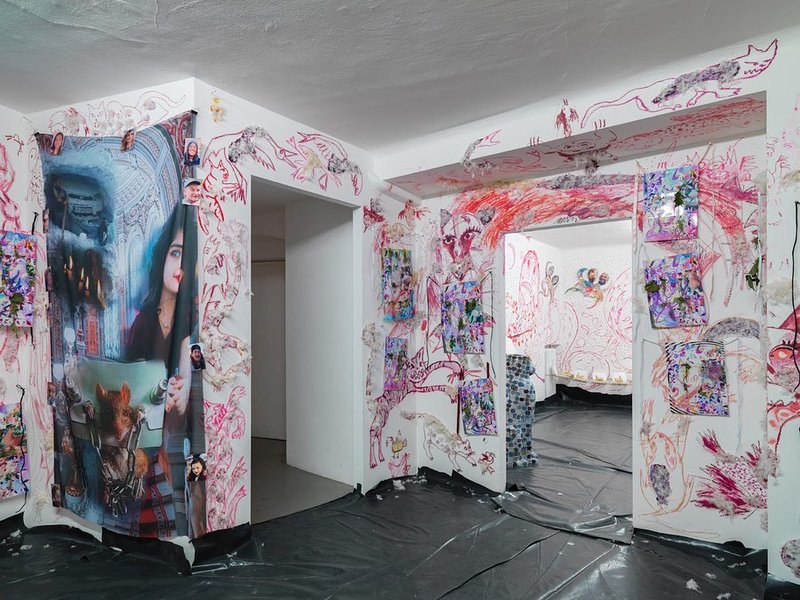 Thumbnail of b-e7zieifrr-27f4e7f722e94a39 3