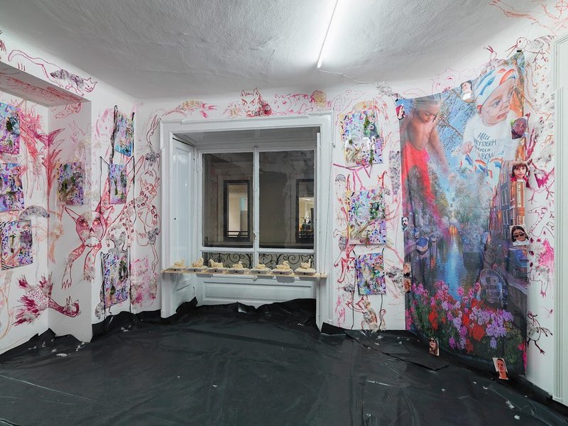 Thumbnail of b-e7zieifrr-27f4e7f722e94a39 4