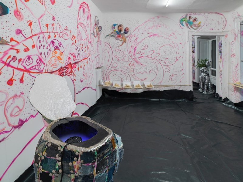 Thumbnail of b-e7zieifrr-27f4e7f722e94a39 5