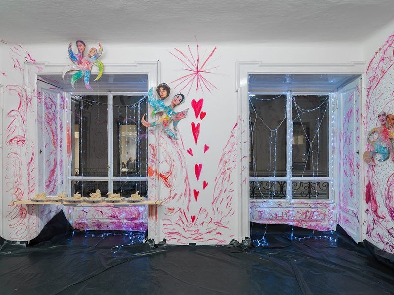 Thumbnail of b-e7zieifrr-27f4e7f722e94a39 6