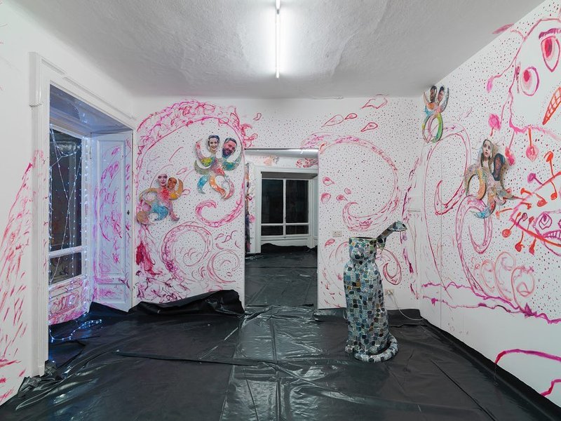 Thumbnail of b-e7zieifrr-27f4e7f722e94a39 7