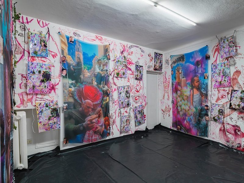 Thumbnail of b-e7zieifrr-27f4e7f722e94a39 8