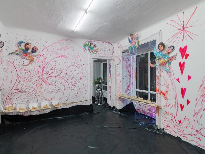 Thumbnail of b-e7zieifrr-27f4e7f722e94a39 9