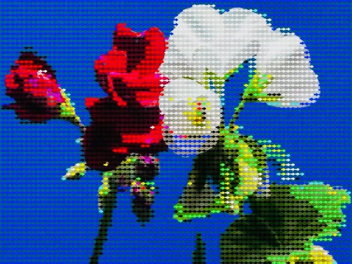 Thumbnail of p-dhz7r0gmqwt-27f9096c9a134966 0