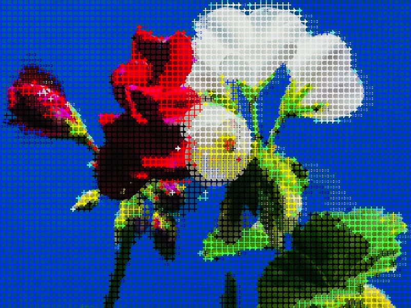 Thumbnail of p-dhz7r0gmqwt-27f9096c9a134966 1