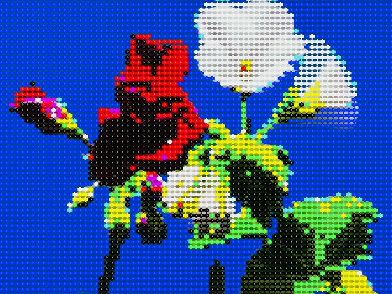 Thumbnail of p-dhz7r0gmqwt-27f9096c9a134966 3