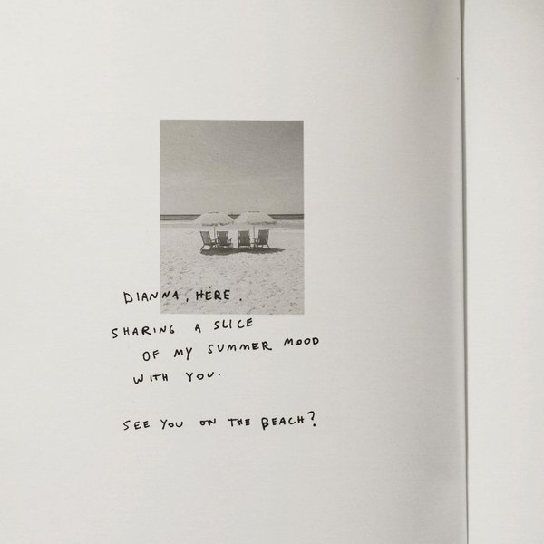 Thumbnail of p-c7hzidlroq2-27fba7db37584435 0