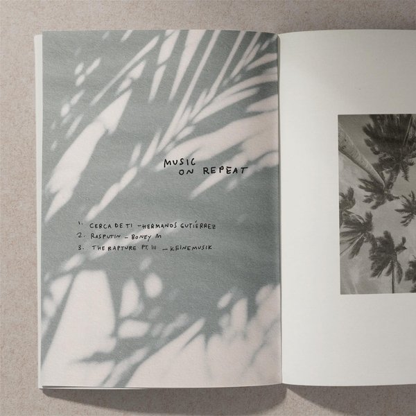 Thumbnail of p-c7hzidlroq2-27fba7db37584435 1