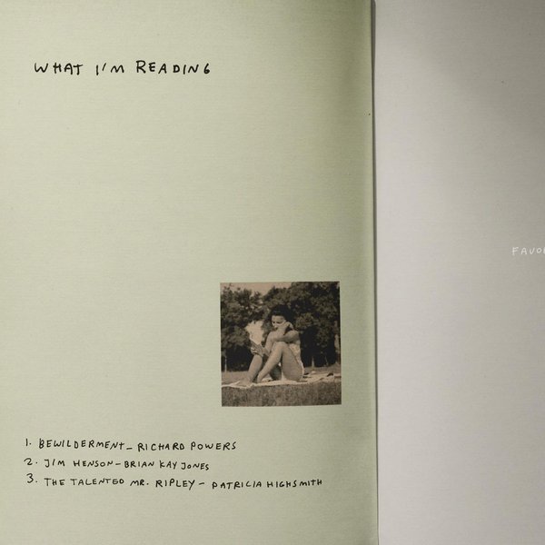 Thumbnail of p-c7hzidlroq2-27fba7db37584435 2