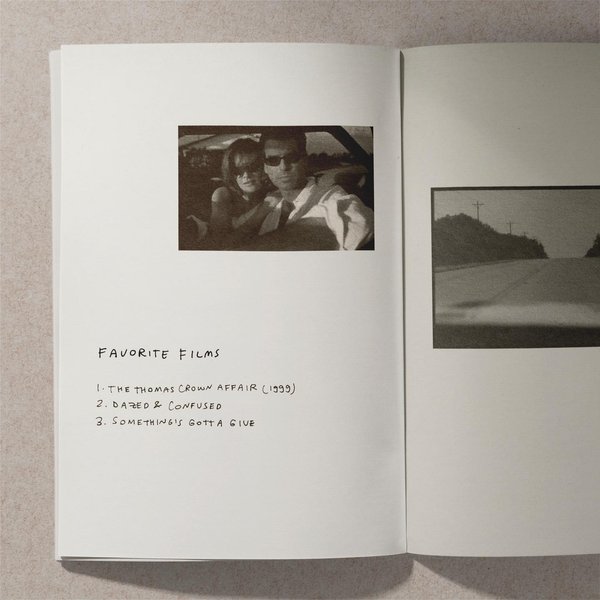 Thumbnail of p-c7hzidlroq2-27fba7db37584435 3