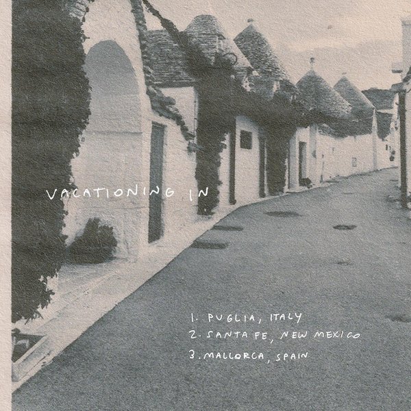 Thumbnail of p-c7hzidlroq2-27fba7db37584435 4