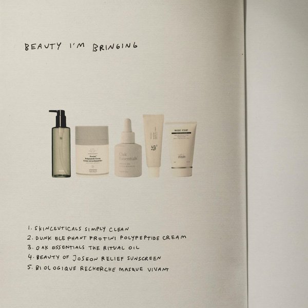 Thumbnail of p-c7hzidlroq2-27fba7db37584435 5