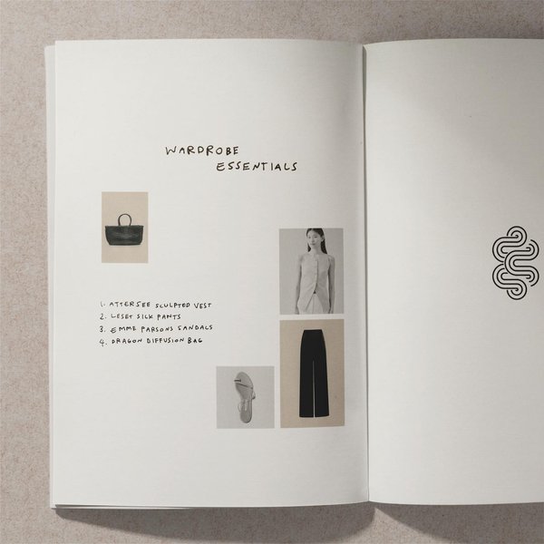 Thumbnail of p-c7hzidlroq2-27fba7db37584435 6