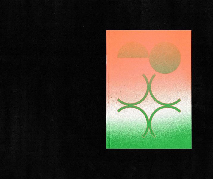 Thumbnail of p-cvtbpelfuyb-27fd21cbee0f4d13 0