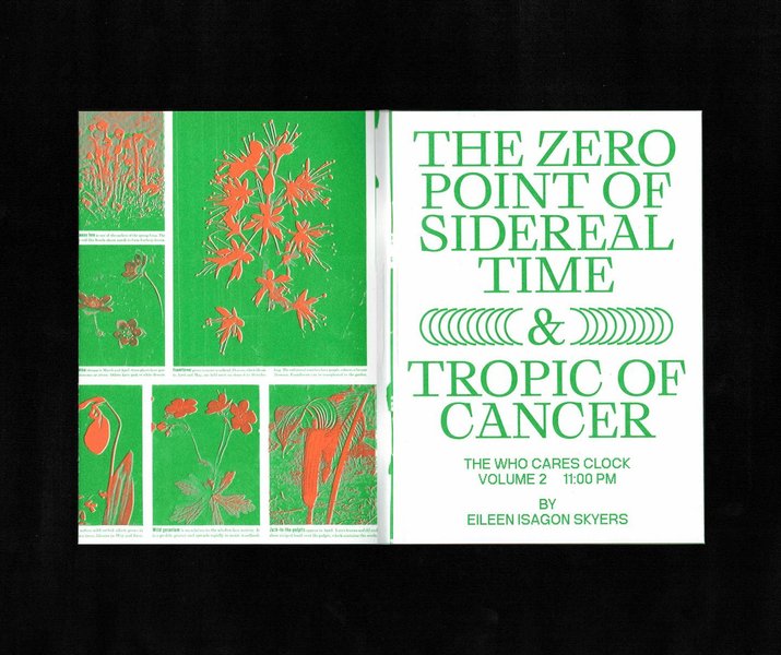 Thumbnail of p-cvtbpelfuyb-27fd21cbee0f4d13 1