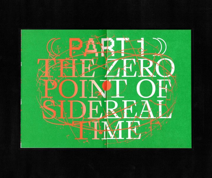 Thumbnail of p-cvtbpelfuyb-27fd21cbee0f4d13 2