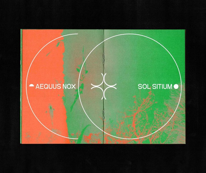 Thumbnail of p-cvtbpelfuyb-27fd21cbee0f4d13 3