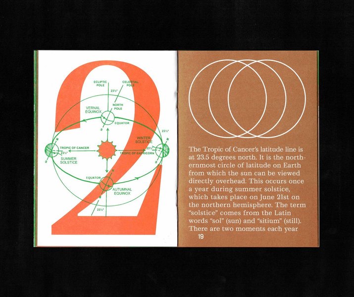 Thumbnail of p-cvtbpelfuyb-27fd21cbee0f4d13 4