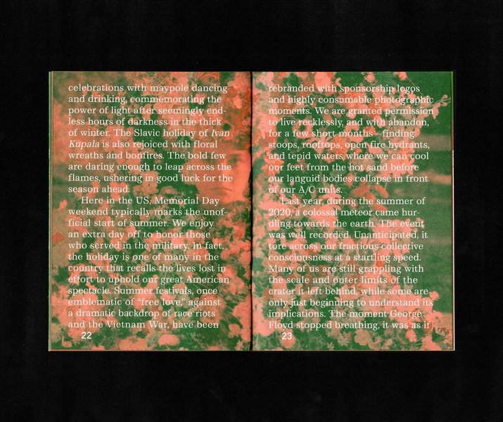 Thumbnail of p-cvtbpelfuyb-27fd21cbee0f4d13 5