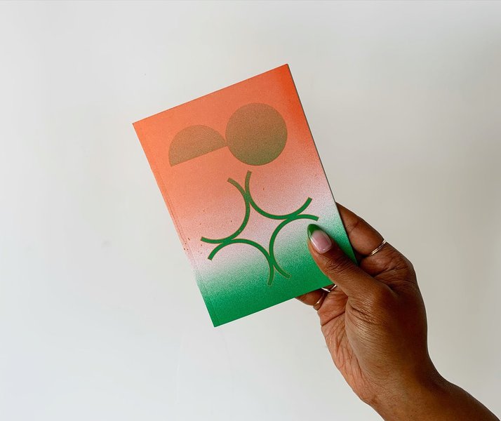 Thumbnail of p-cvtbpelfuyb-27fd21cbee0f4d13 6