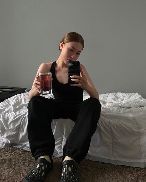 Thumbnail of p-cswp0haf3gi-27fdb08769b8409f 0