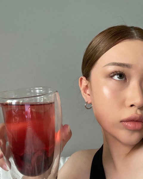 Thumbnail of p-cswp0haf3gi-27fdb08769b8409f 1