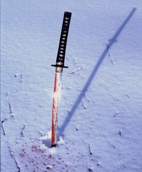 Thumbnail of p-cdnwpdanzje-27ffcd13dcaa40f7 0