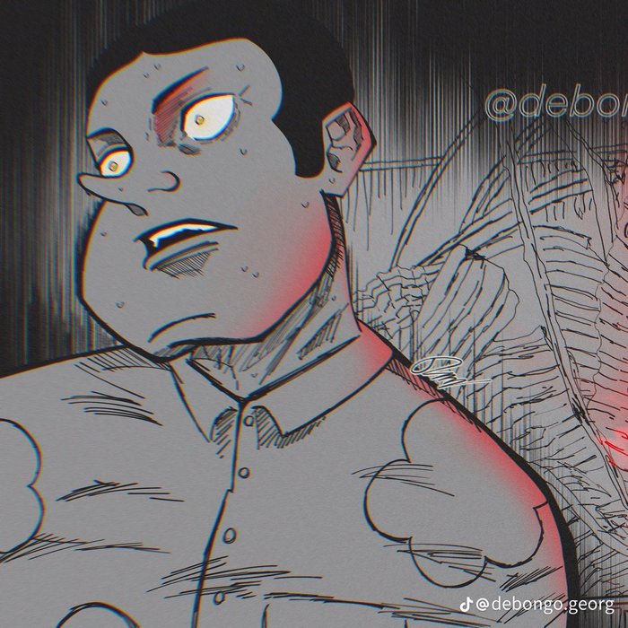 Thumbnail of www-x-com-unrivaledsniper-status-1751146398559371423-28042fd1a0ca4edb