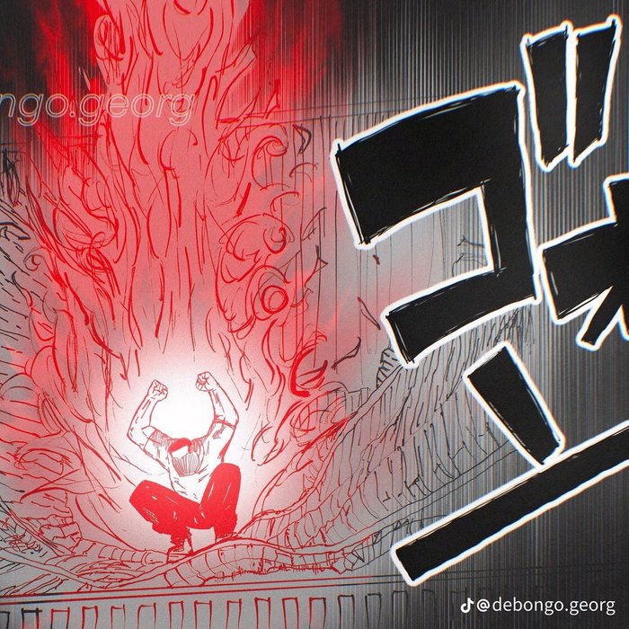 Thumbnail of www-x-com-unrivaledsniper-status-1751146398559371423-28042fd1a0ca4edb