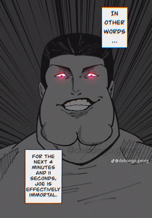 Thumbnail of www-x-com-unrivaledsniper-status-1751146398559371423-28042fd1a0ca4edb