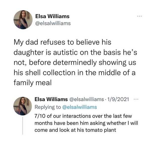 Thumbnail of cbv0t4cp-84-6cd81aa2b0624b34 0