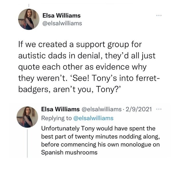 Thumbnail of cbv0t4cp-84-6cd81aa2b0624b34 1